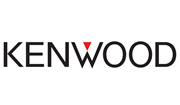 Kenwood.png