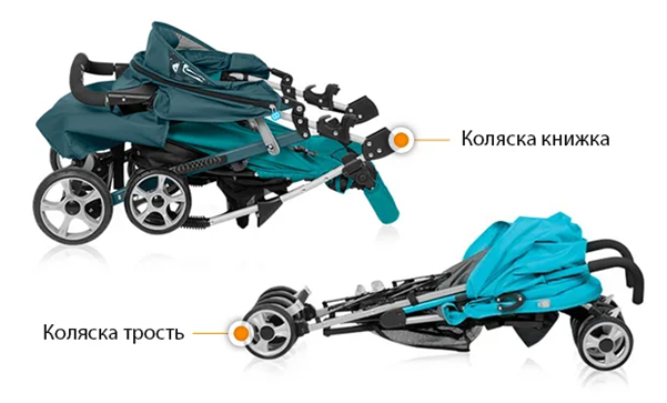 chto-luchshe-kolyaska-trost-ili-knizhka-4.png