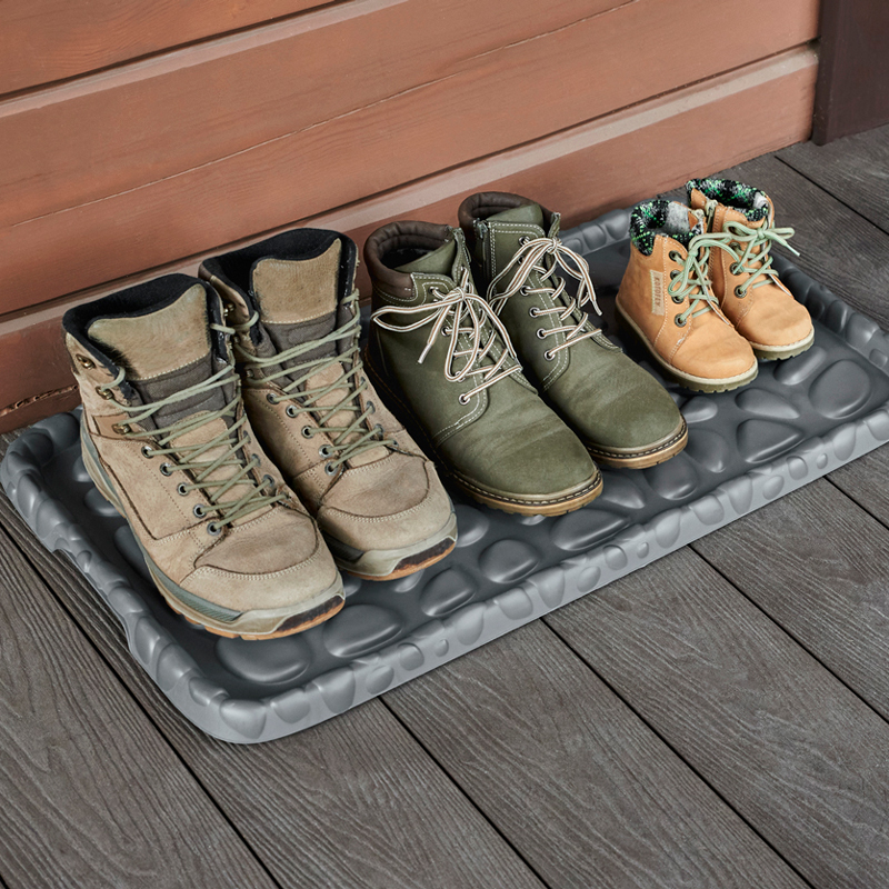 Переноска_1