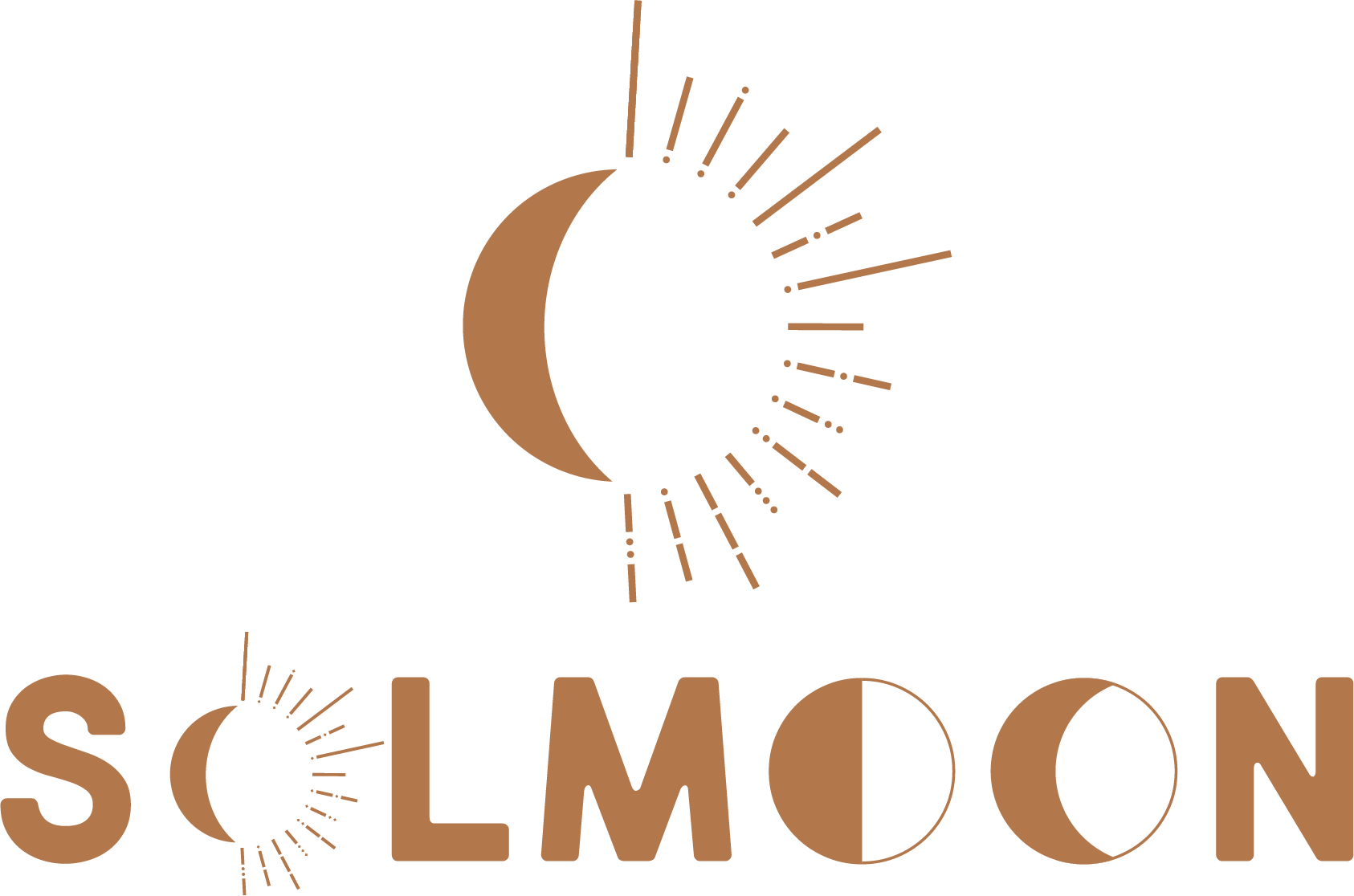 SOLMOON