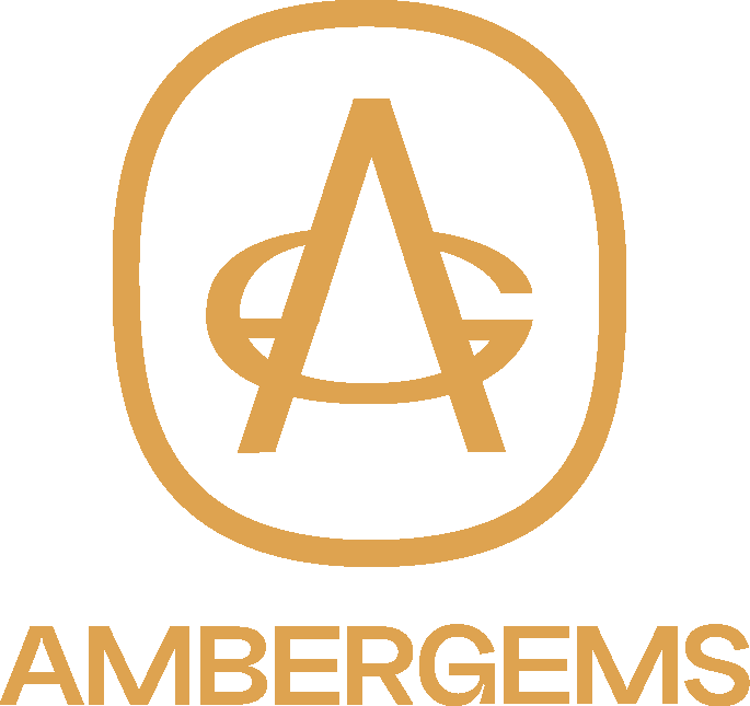 Ambergems