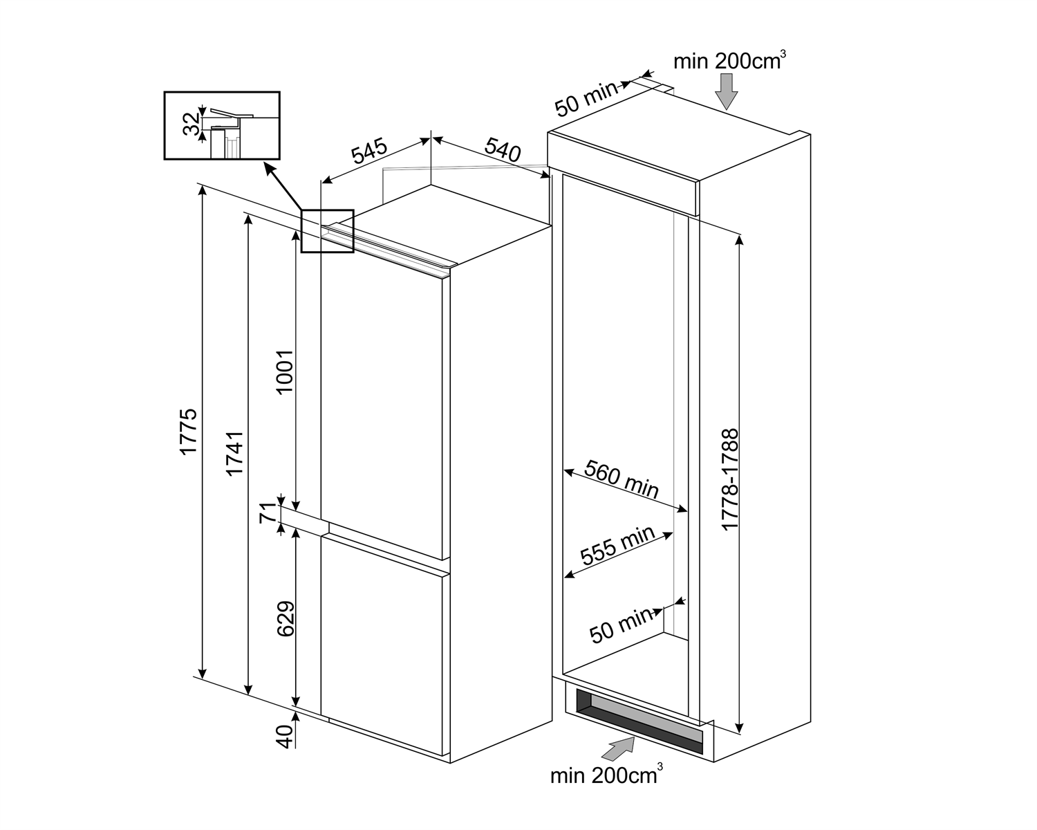 C3170NE_schema C3170NE_schema.png
