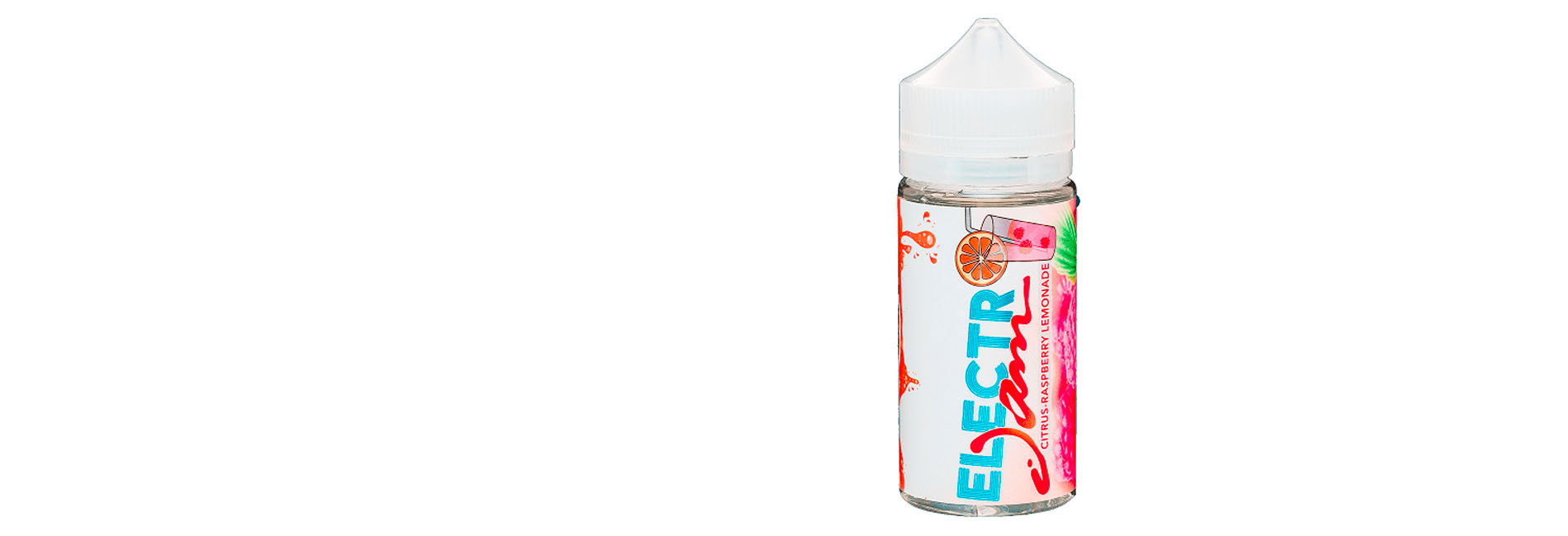 жидкость для вейпа Electro Jam купить недорого жидкость для вейпа Electro Jam купить недорого