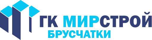Мир брусчатки