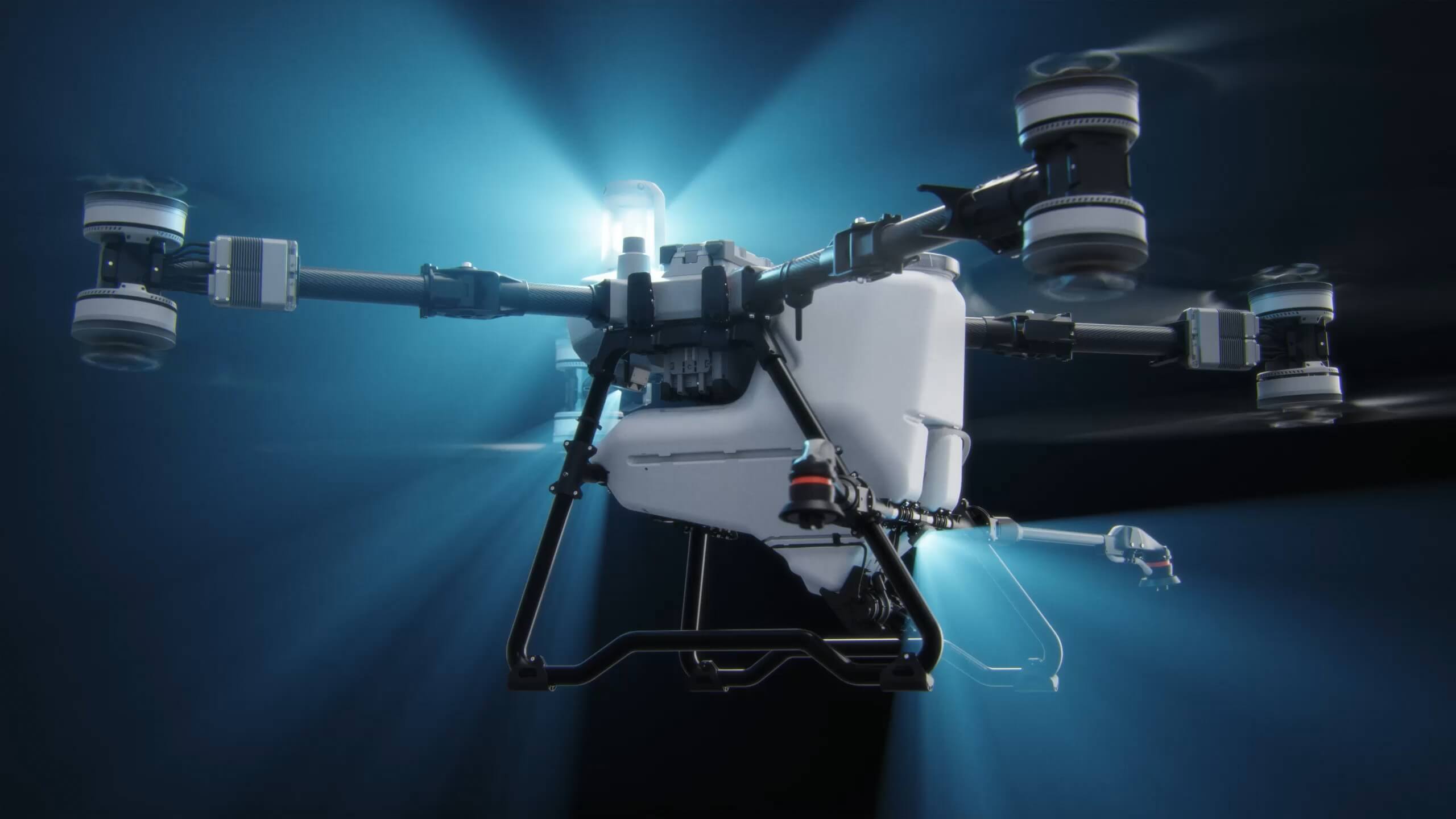 DJI Agras T100 (34).jpg