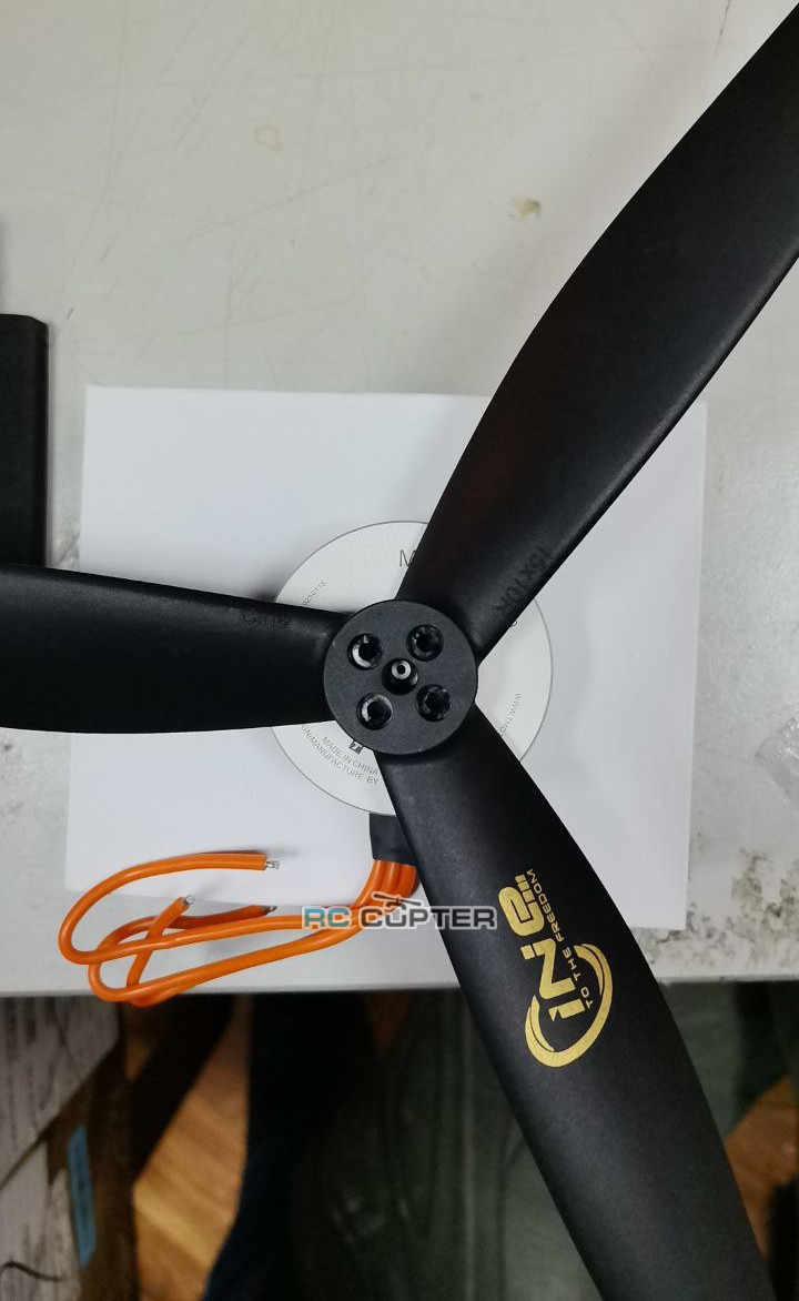 photo_1_2026-03-05_13-52-34 photo_1_2026-03-05_13-52-34.jpg