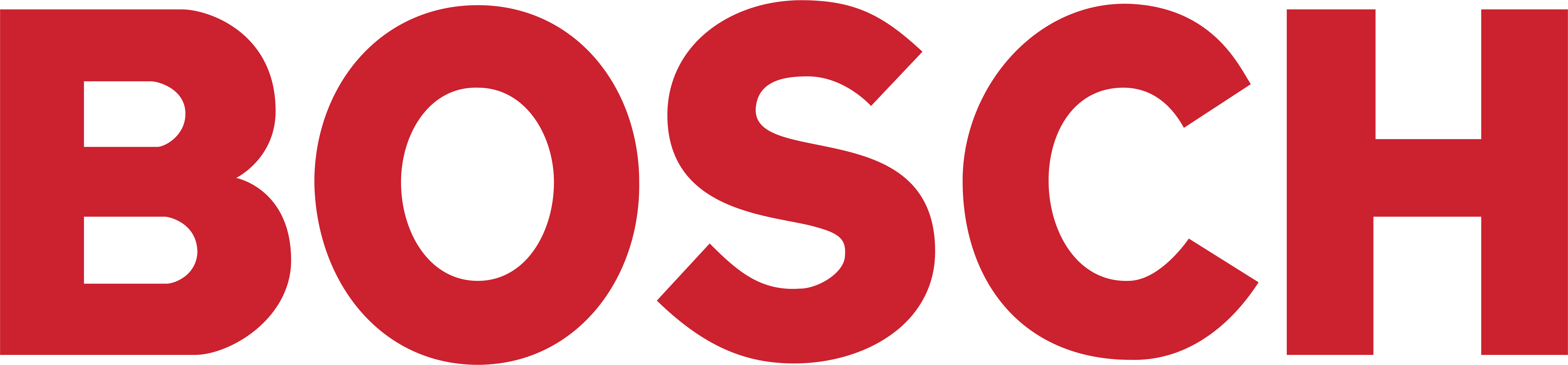 Bosch