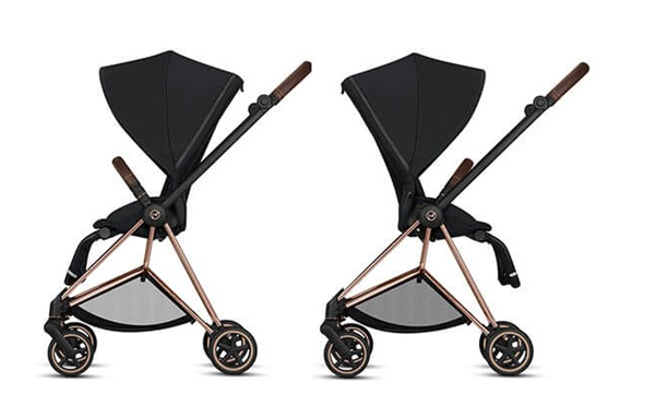 obzor-kolyasok-cybex-3-v-1-1-11.png