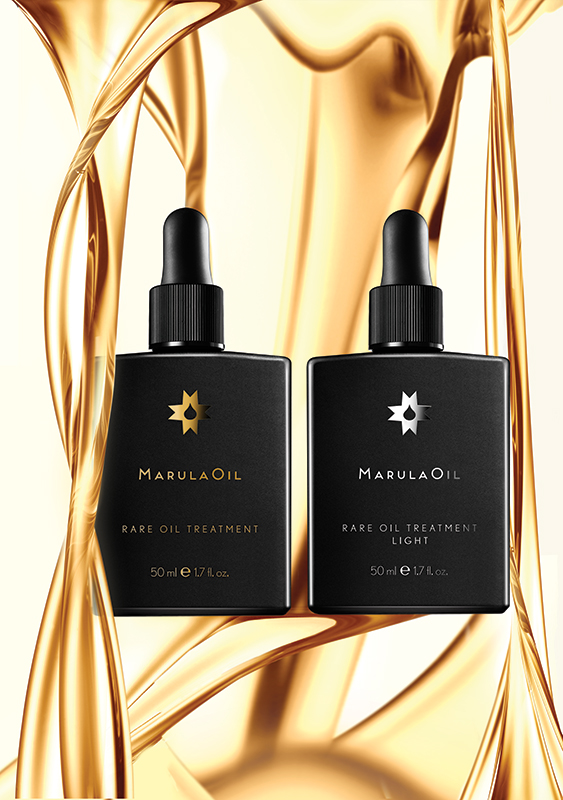 RS2472_Marula-Oil-Beauty-Oils-Flattened.jpg