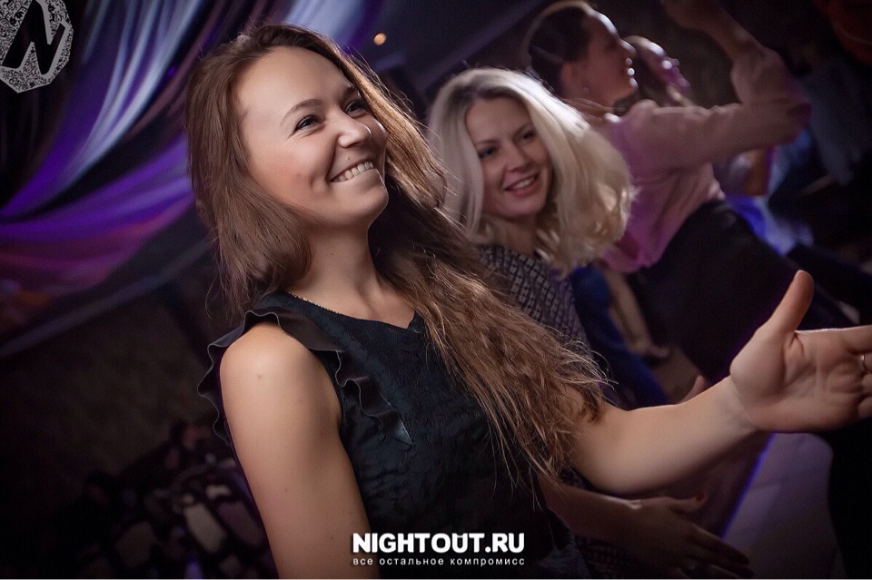 fotootchet-jenskiy-den-7-marta-2016-nightout-moskva__16_.jpg