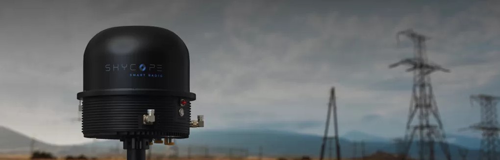 sky1.jpg