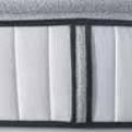 silver_dream_luxury1.jpg