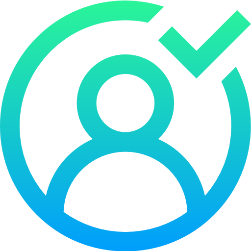 free-icon-add-contact-1388863.png