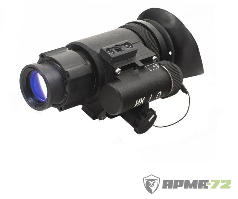 монокуляр ночного видения монокуляр ночного видения