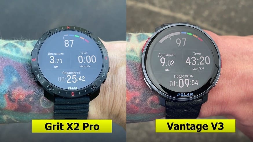 Polar-Grit-X2-Obzor-20 Polar-Grit-X2-Obzor-20.jpg