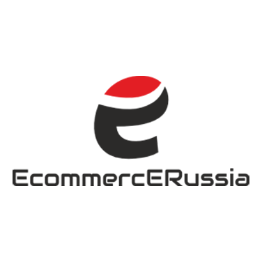 Интернет магазин для здорового образа жизни