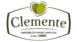 logo-clemente-2019 logo-clemente-2019.webp