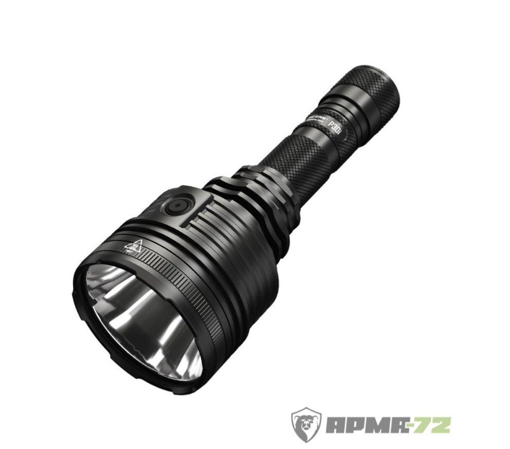 поисковый фонарь поисковый фонарь