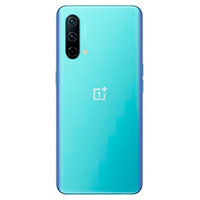 OnePlus Nord CE5