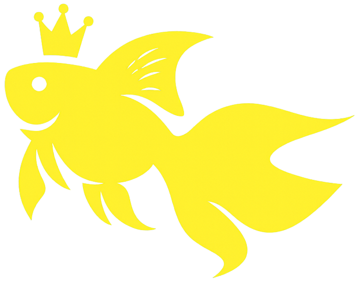 Рыбалка  с Петровичем