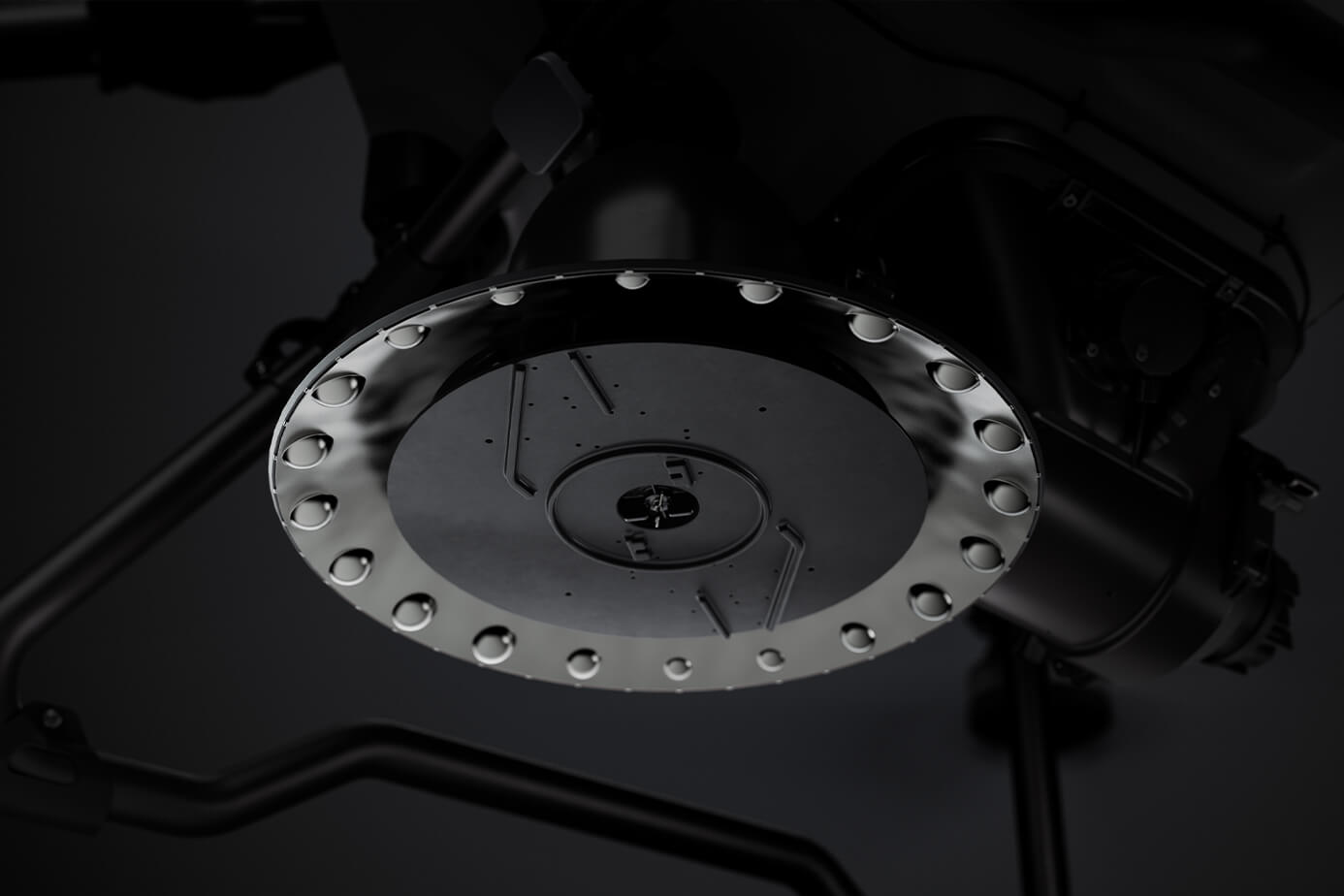 DJI Agras T100 (77).jpg