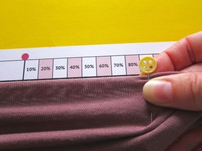 Шаблон кэ.jpg