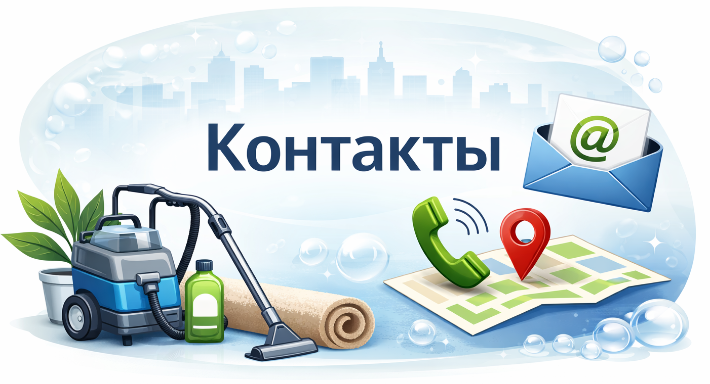 Картинка для контактов.png