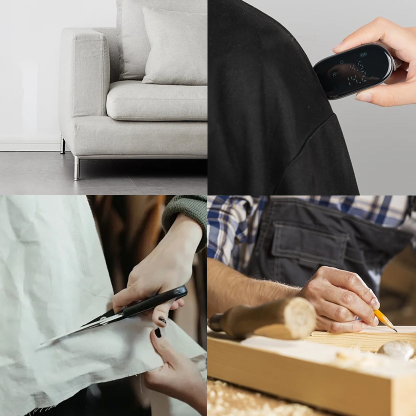 Курвиметр Xiaomi ATuMan Duka Q2 Ruler-описание-11.jpg