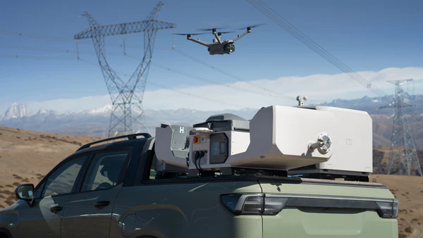 DJI Dock 3 (04).webp