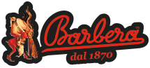 caffe-barbera.png