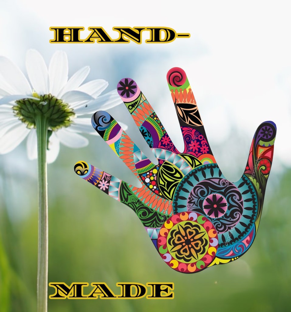 Браслеты из натуральных камней