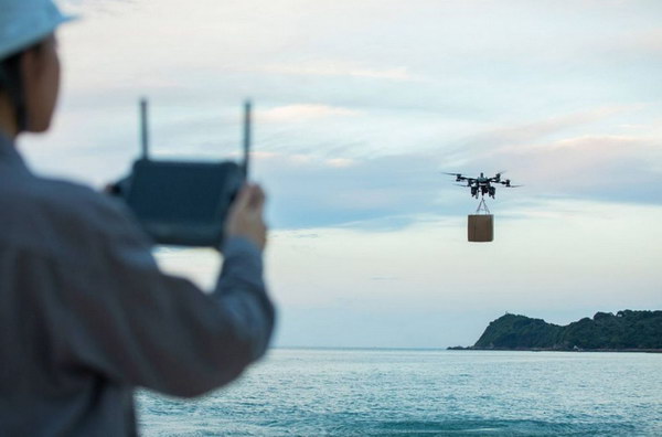 DJI FlyCart 100 (17)_resize.jpg
