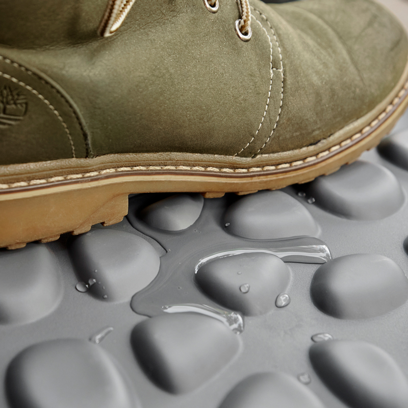 Переноска_2