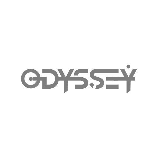 Odyssey