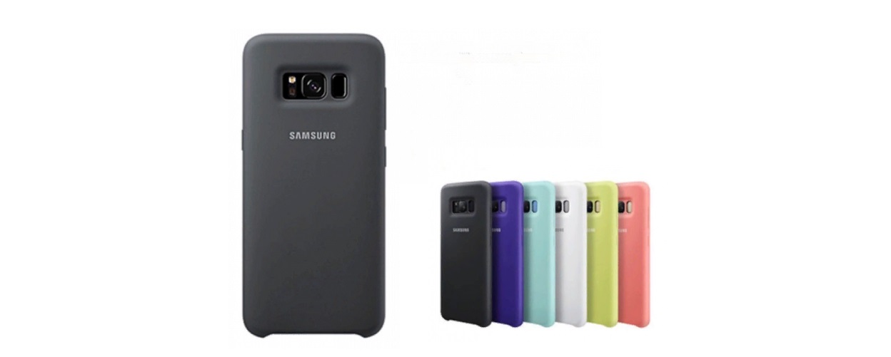 купить Аксессуары для Samsung S8 Plus с доставкой