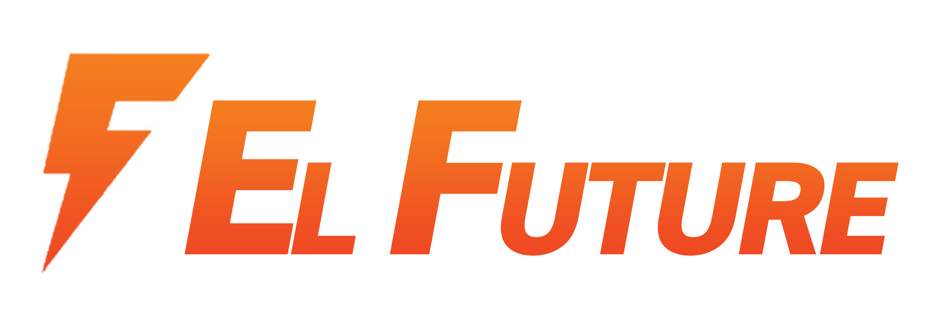 ElFuture