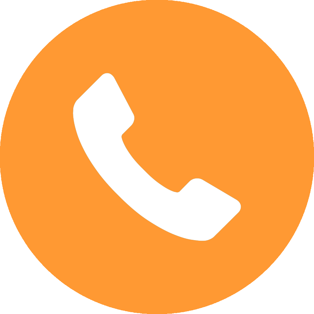 Call and message phone. Значок телефона. Телефонная трубка. Иконка телефон. Трубка звонка.