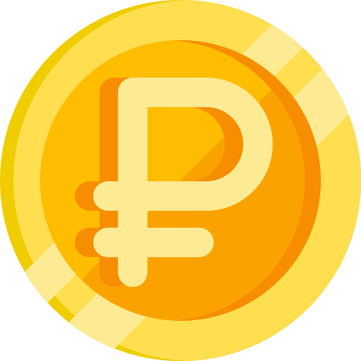 free-icon-ruble-1490839.png