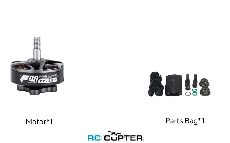 t-motor-f90-28065-kv1300-fpv-racing-drone-motor-5-6s-00.jpg