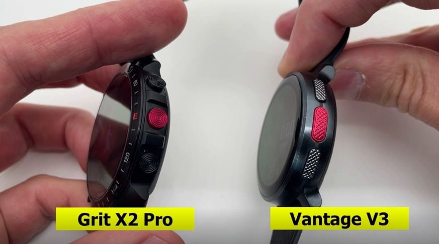 Polar-Grit-X2-Obzor-18 Polar-Grit-X2-Obzor-18.jpg