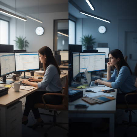 time-management-system <img src="time-management-system.jpg" alt="Визуализация системы управления временем и приоритизации задач">