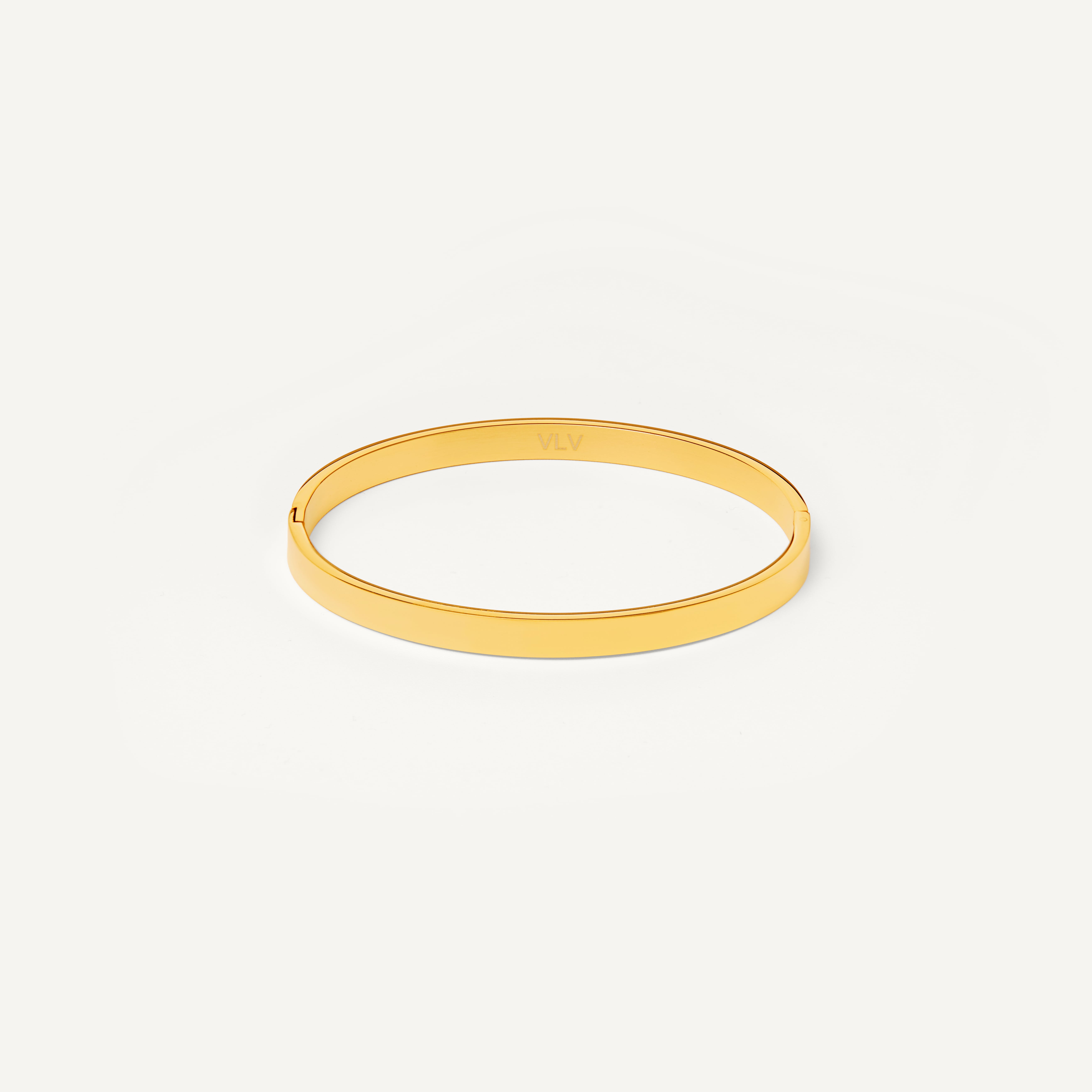 Браслет с Вашей Надписью