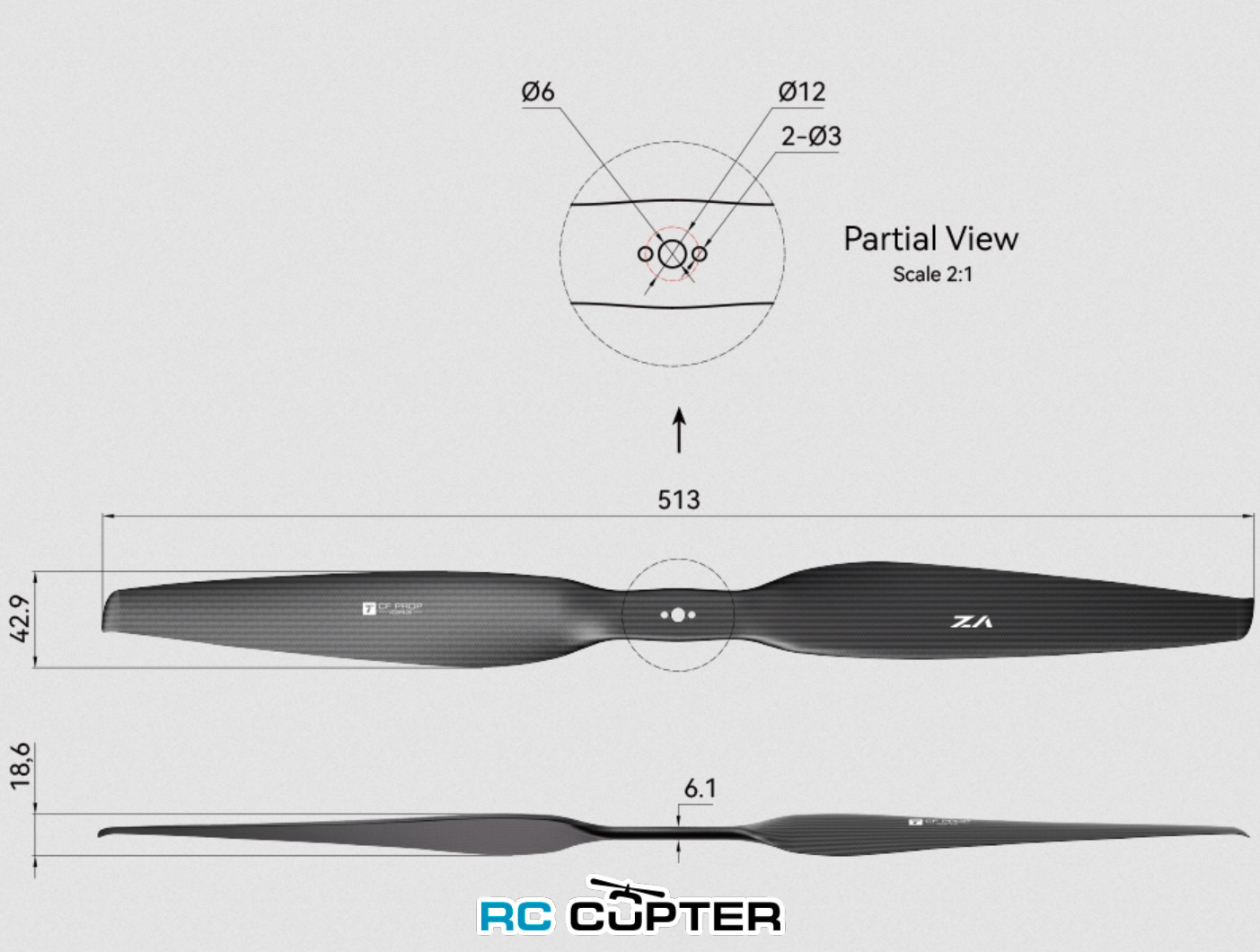 propeller-karbonovyy-vz-20x82-t-motor-para-06 propeller-karbonovyy-vz-20x82-t-motor-para-06.jpg