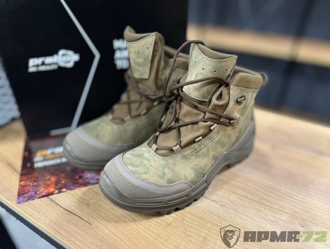 треккинговые ботинки мужские демисезонные треккинговые ботинки мужские демисезонные