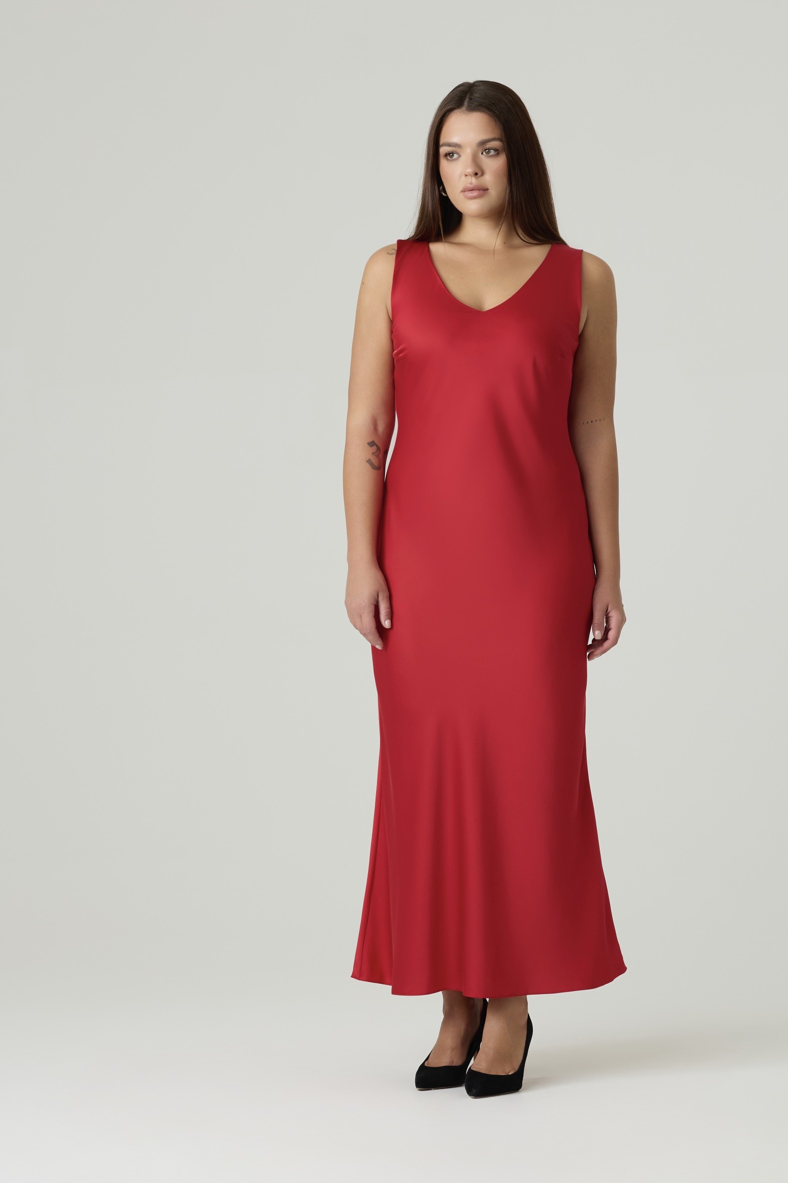 FullSizeRender_-_2025-10-12T212816.619 (1) FullSizeRender_-_2025-10-12T212816.619 (1).jpg