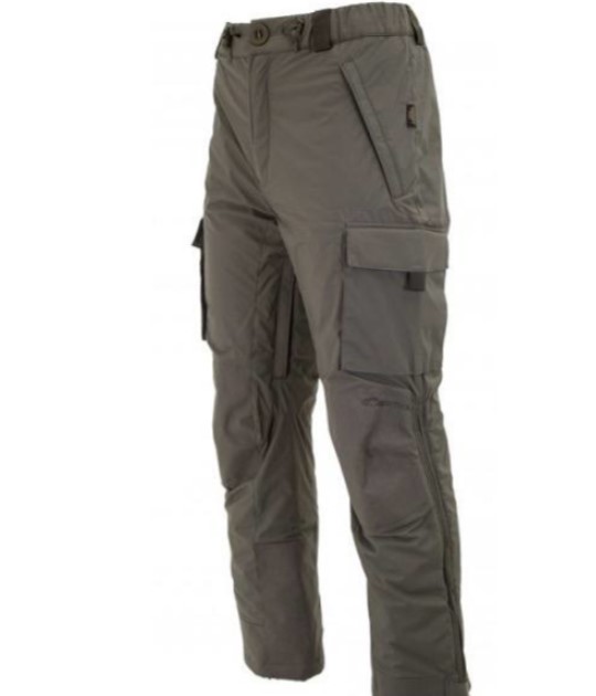 тактические демисезонные брюки мужские