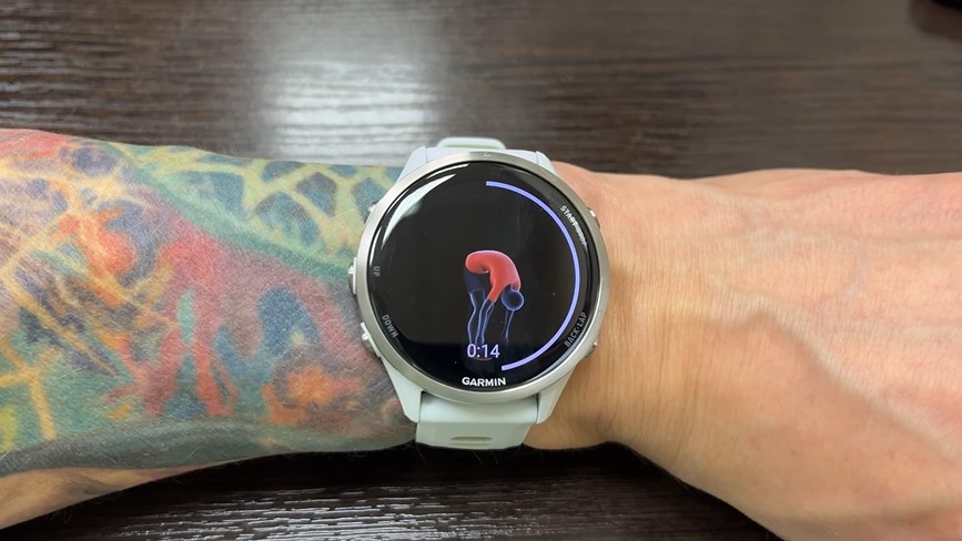 Garmin-Forerunner-970-Obzor-101.jpg