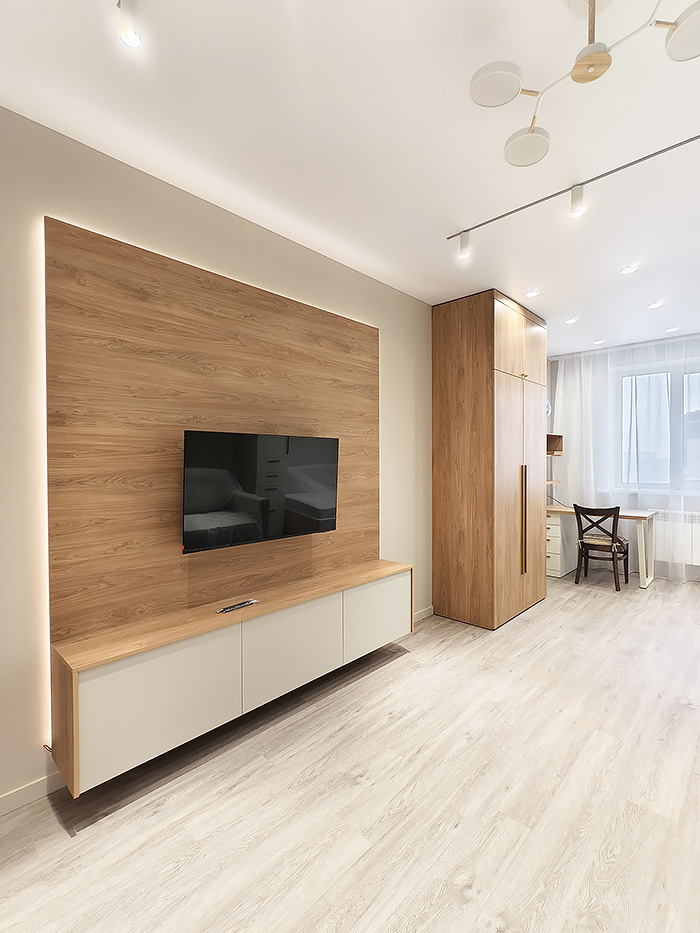 2026-02-26 11-16-30.jpg