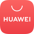 Huawei_AppGallery.svg.png
