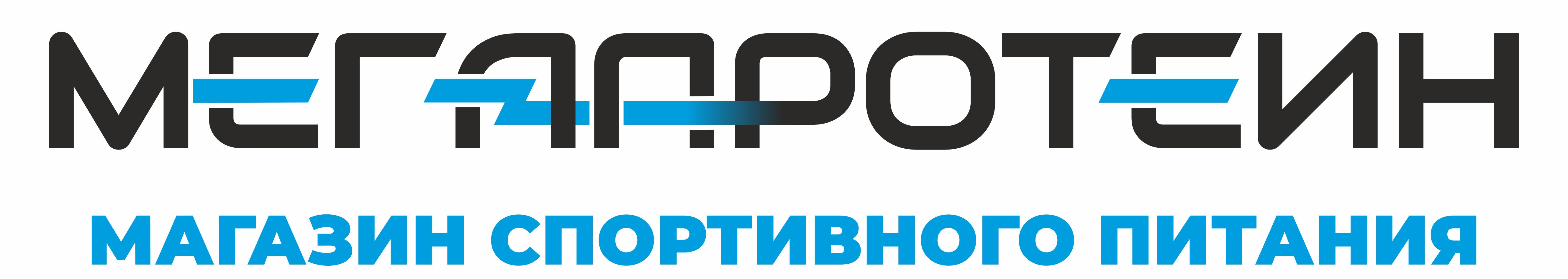 MegaProtein.ru